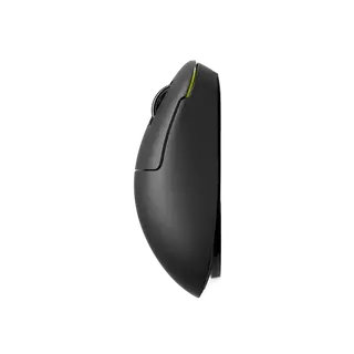 ZywOo The Chosen Mouse Gen.2