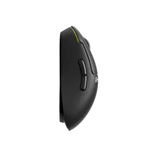 ZywOo The Chosen Mouse Gen.2