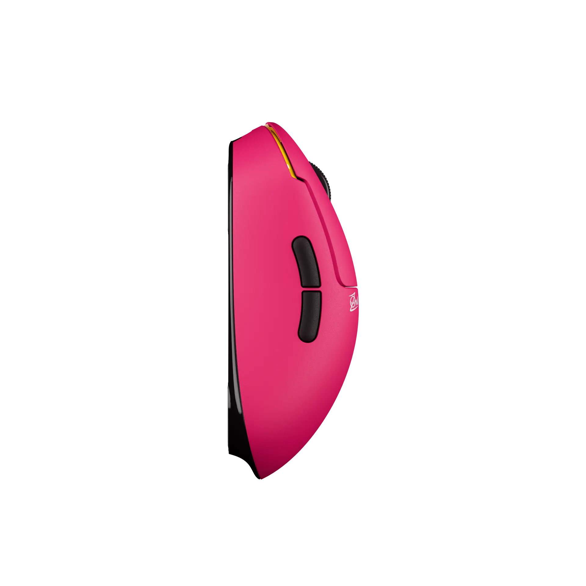ZywOo The Chosen Mouse Gen.2