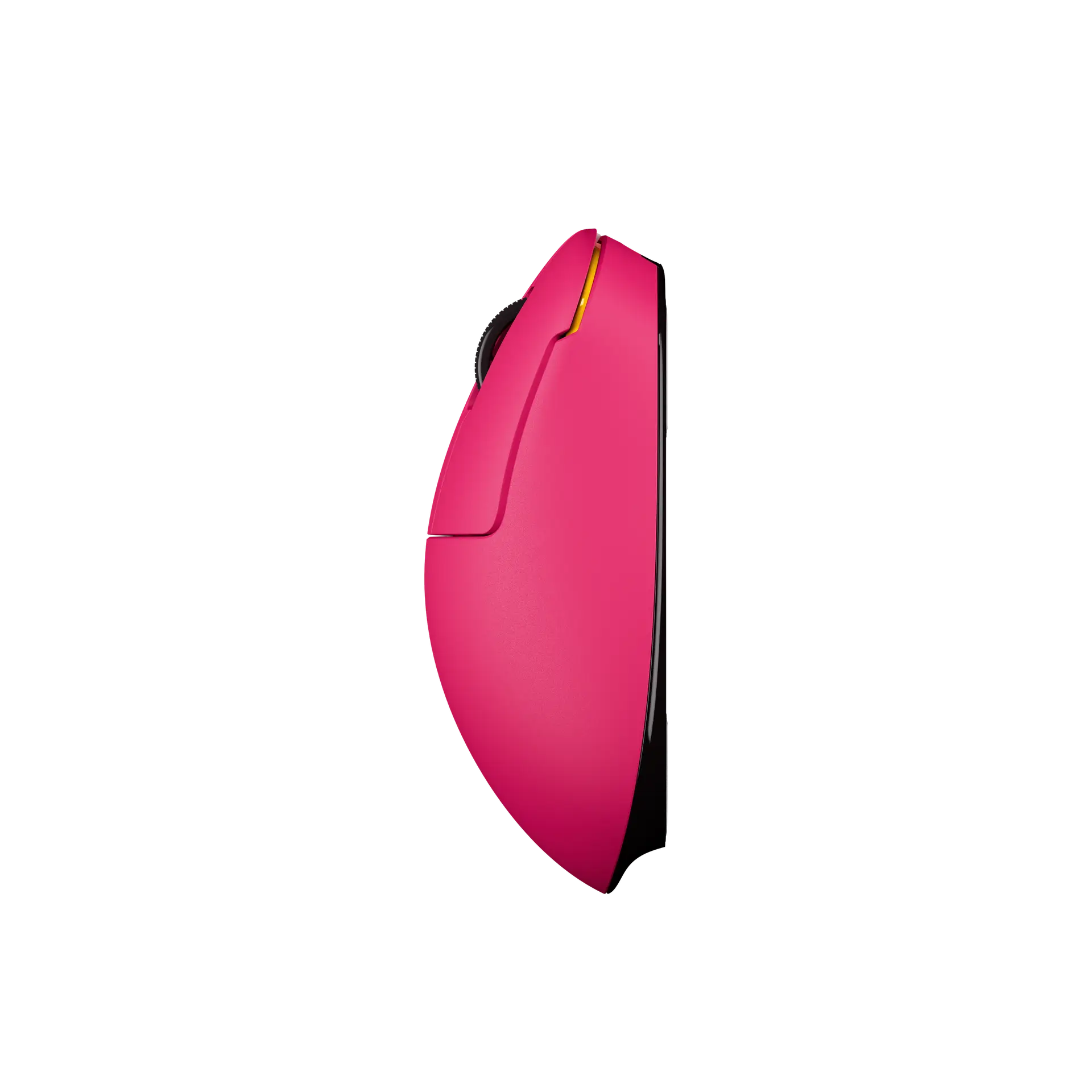 ZywOo The Chosen Mouse Gen.2