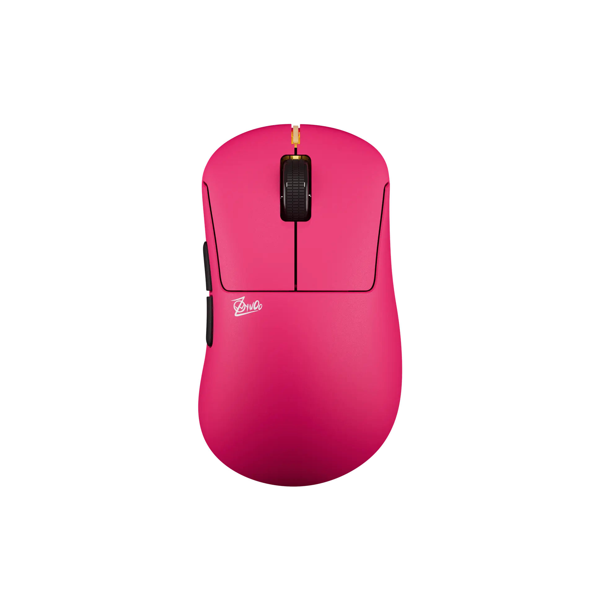 ZywOo The Chosen Mouse Gen.2