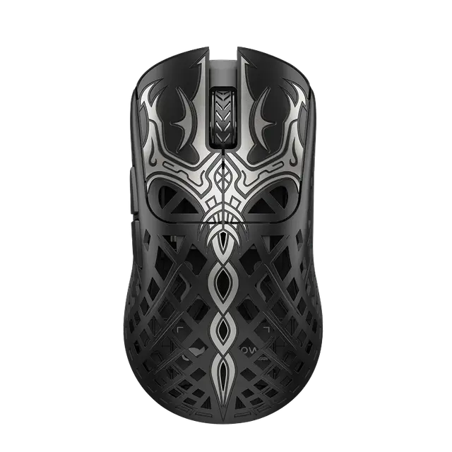 Waizowl TRIAINA Gaming Mouse