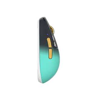 [Demon Slayer] X2H Mini Muichiro Gaming Mouse