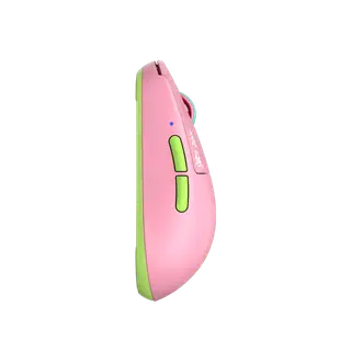 [Demon Slayer] X2H Mini Mitsuri Gaming Mouse