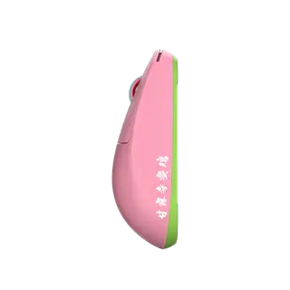 [Demon Slayer] X2H Mini Mitsuri Gaming Mouse