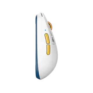 [Demon Slayer] X2H Tengen Gaming Mouse