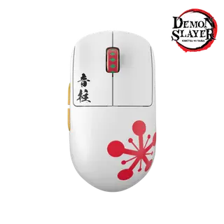[Demon Slayer] X2H Tengen Gaming Mouse