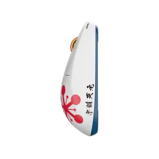 [Demon Slayer] X2H Tengen Gaming Mouse