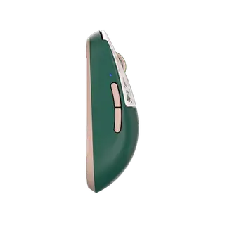 [Demon Slayer] X2A Sanemi Gaming Mouse