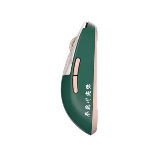 [Demon Slayer] X2A Sanemi Gaming Mouse