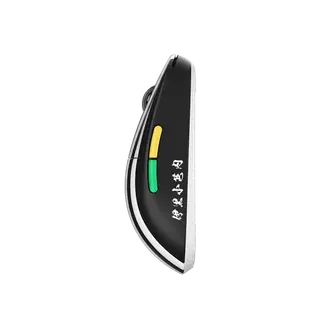 [Demon Slayer] X2A Mini Obanai Gaming Mouse
