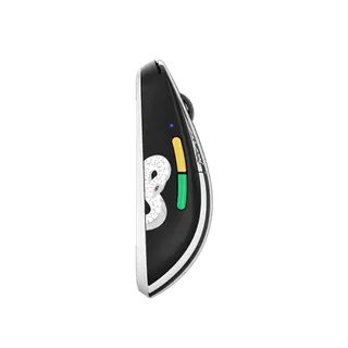 [Demon Slayer] X2A Mini Obanai Gaming Mouse