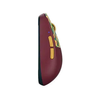 [Demon Slayer] X2H Giyu Gaming Mouse