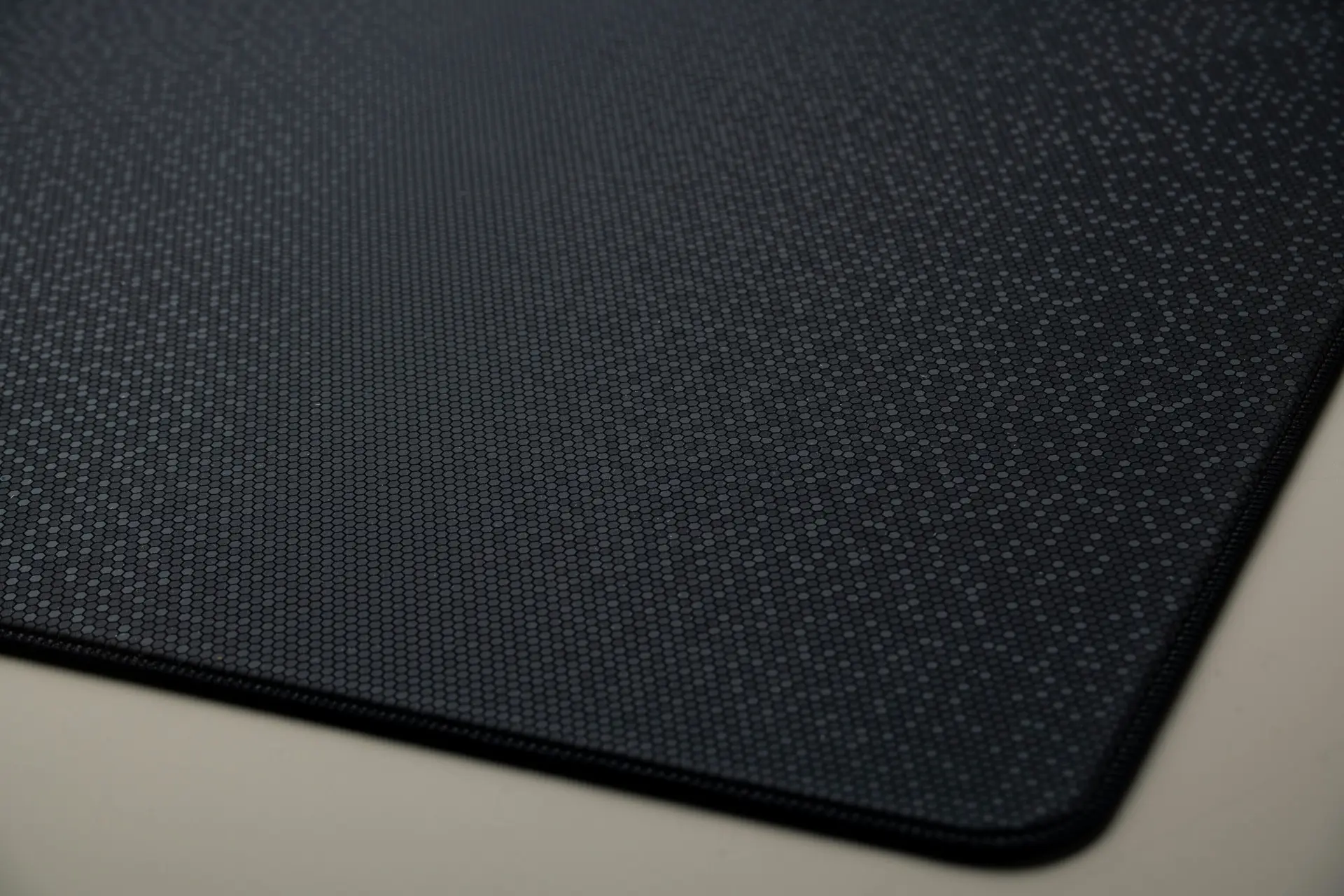 Claw Corvus Gaming Mousepad