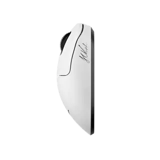 Pulsar [Pro Series] JV-X Medium Gaming Mouse