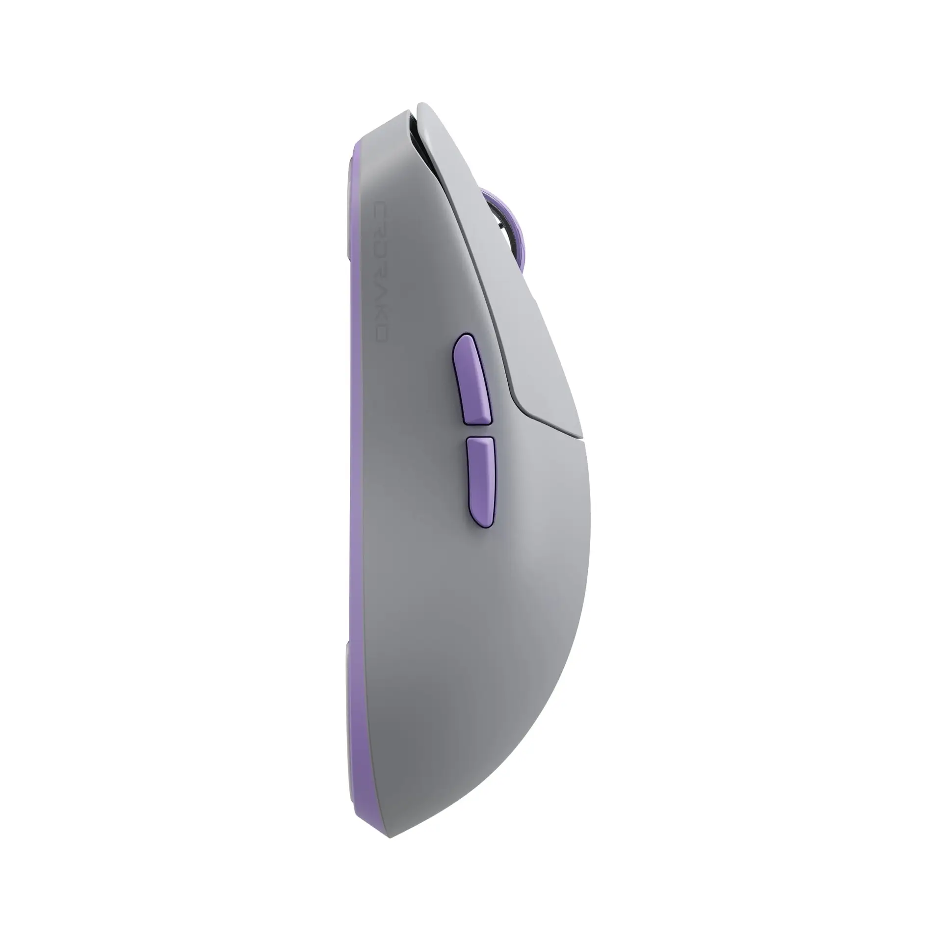 CRDRAKO KO-ONE Mouse
