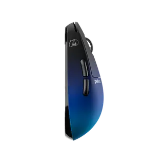 Pulsar [BadSeed Tech Edition] X2H CrazyLight Gaming Mouse