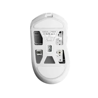Pulsar X3 CrazyLight Gaming Mouse