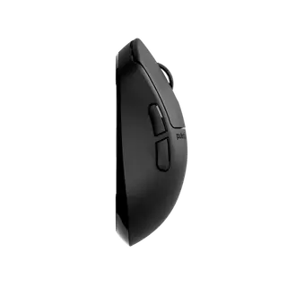 Pulsar X3 CrazyLight Gaming Mouse