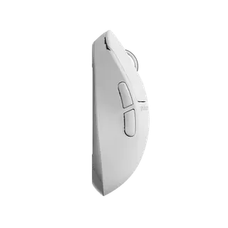 Pulsar X3 CrazyLight Gaming Mouse