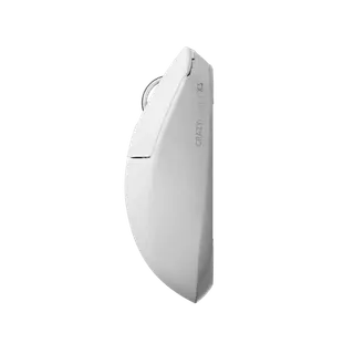 Pulsar X3 CrazyLight Gaming Mouse