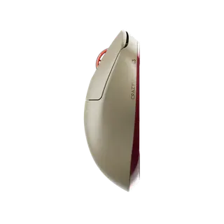 Pulsar X3 CrazyLight Gaming Mouse