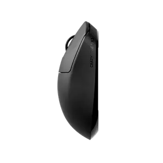 Pulsar X3 CrazyLight Gaming Mouse