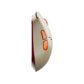 Pulsar X3 CrazyLight Gaming Mouse
