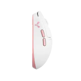 Pulsar [Pro Series] Jinggg-X Medium Gaming Mouse