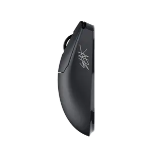 Pulsar [Pro Series] STA-X Medium Gaming Mouse