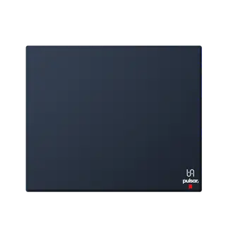 Pulsar eS PD170 Gaming Mousepad