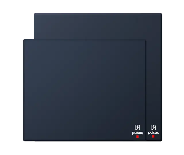 Pulsar eS PD170 Gaming Mousepad
