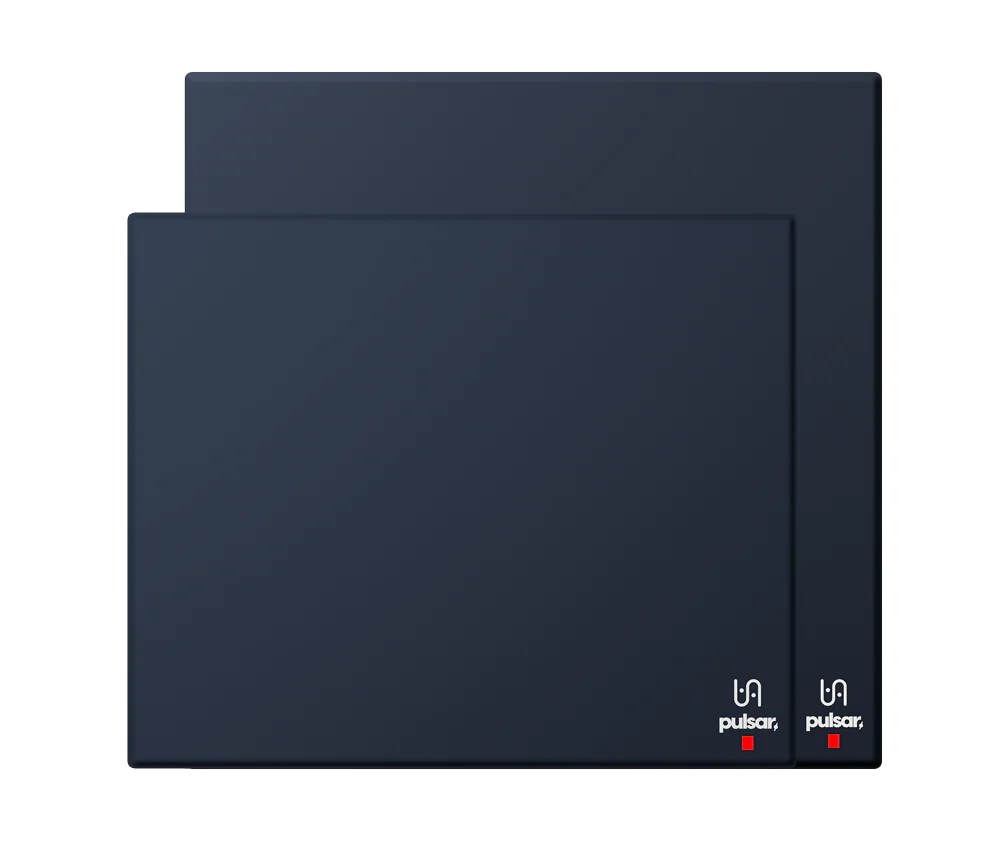 Pulsar eS PD170 Gaming Mousepad