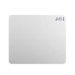 Pulsar [Pro Series] d4v41 Gaming Mousepad