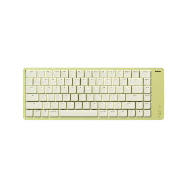 Lofree Flow 2 For Mac