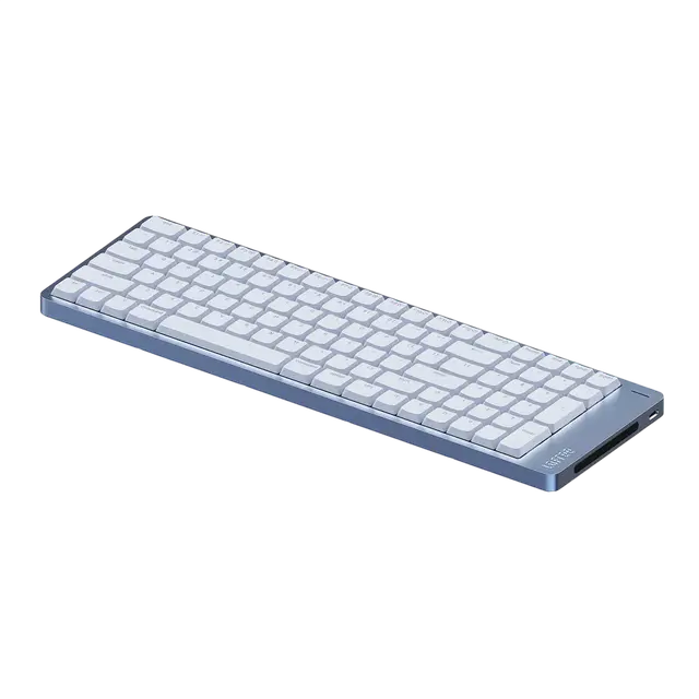 Lofree Flow 2 For Mac