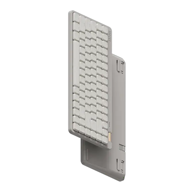Lofree Flow Lite84