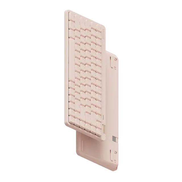 Lofree Flow Lite84