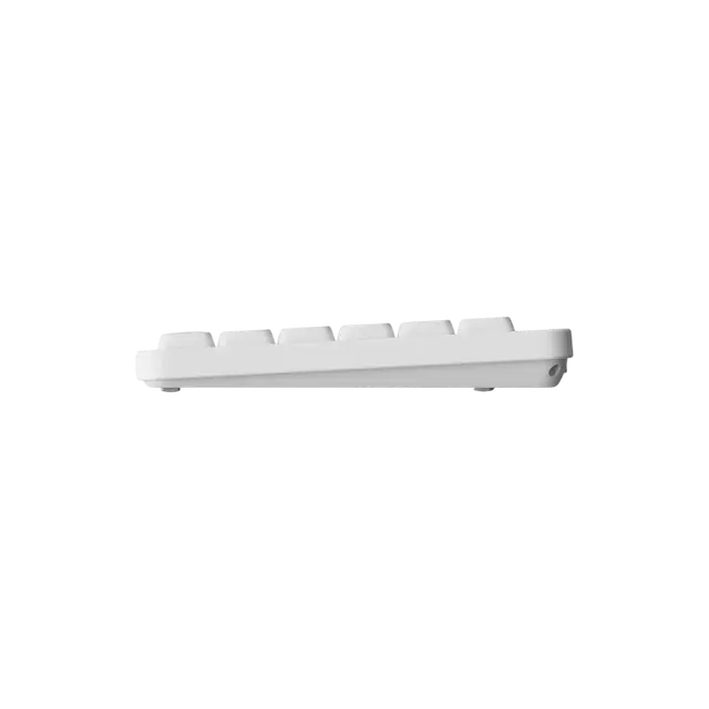 Lofree Flow Lite84