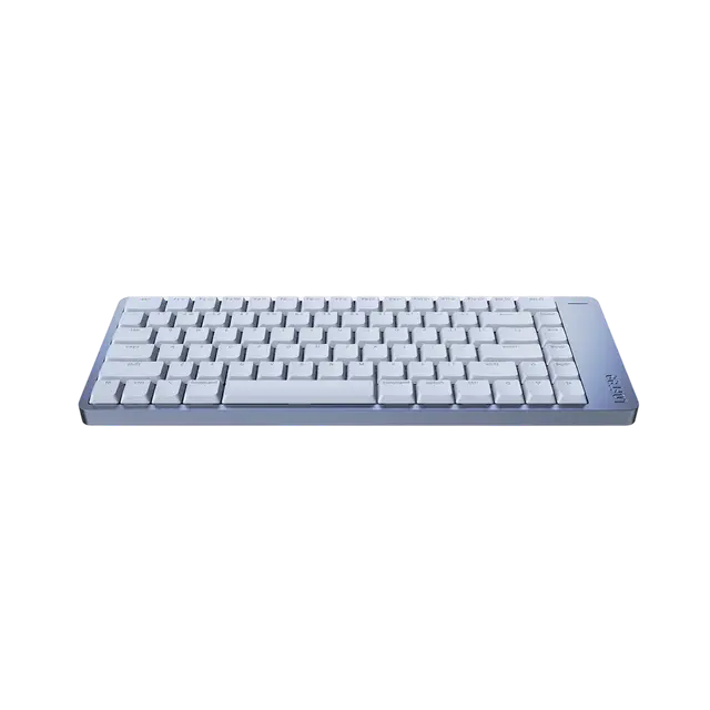 Lofree Flow 2 For Mac