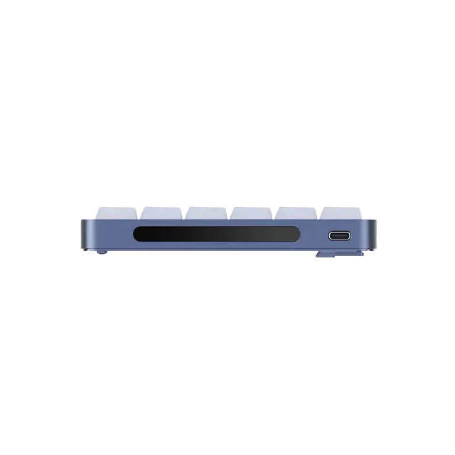 Lofree Flow 2 For Mac
