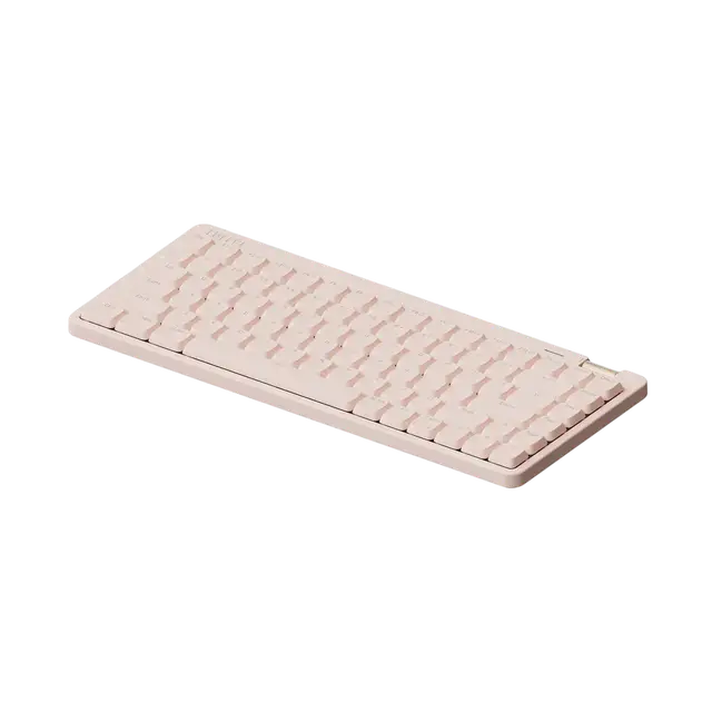 Lofree Flow Lite84