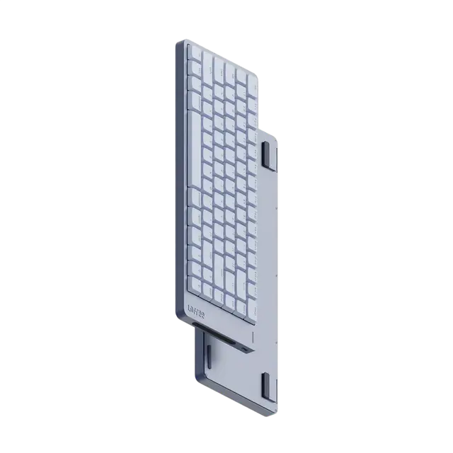 Lofree Flow 2 For Mac