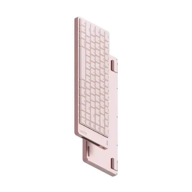 Lofree Flow 2 For Mac
