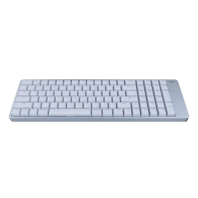 Lofree Flow 2 For Mac