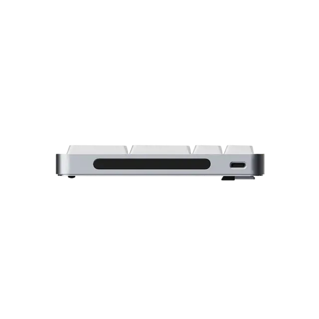 Lofree Flow 2 For Mac