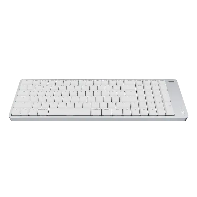 Lofree Flow 2 For Mac