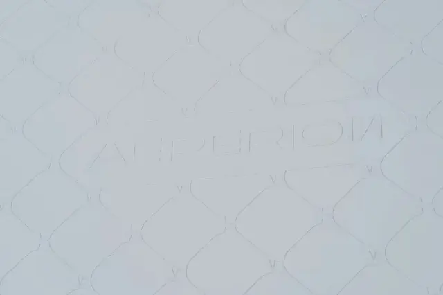 Aeperion SHIMO-Quartz Glasspad