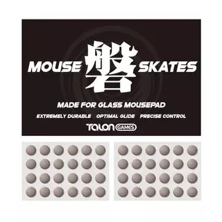 TALONGAMES Dot Skates