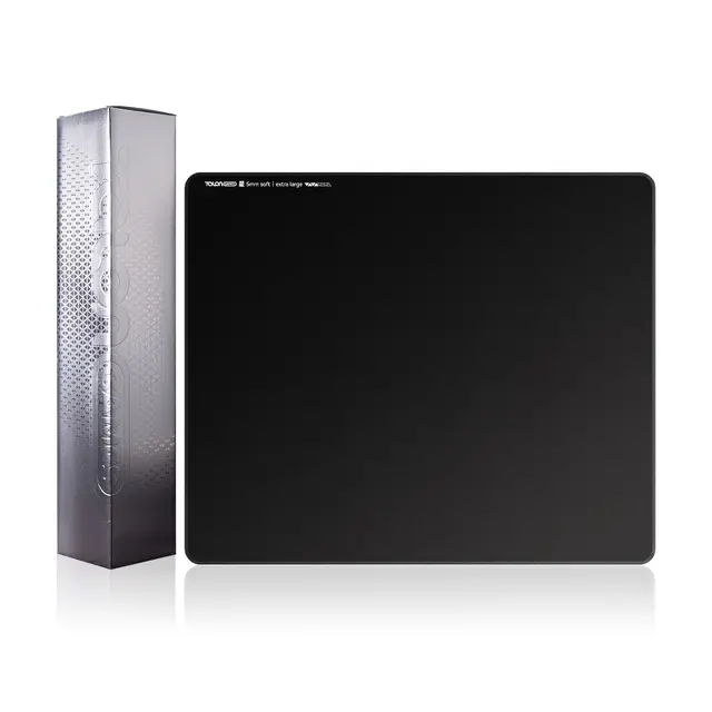 TALONGAMES 星 Hoshi Series Gaming Mousepad
